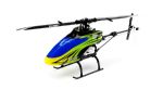 Blade 130 X BNF - BLH3780